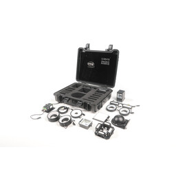 On-Site Illuminator Advance Demo Kit-V2	